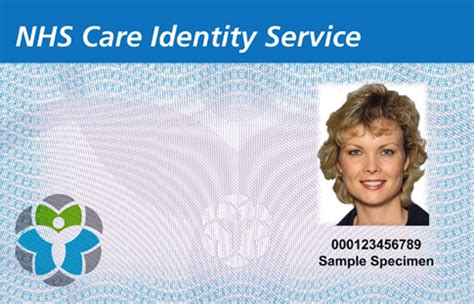 new nhs smart card|NHS smartcard downloads.